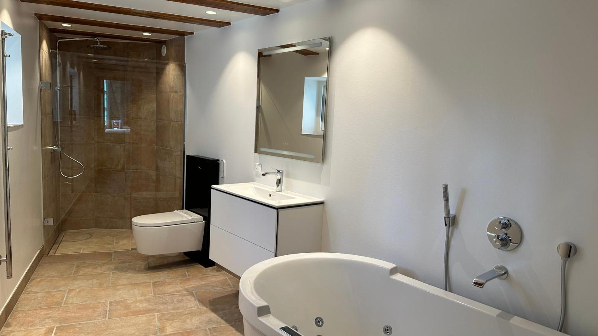 Chateau Lecusse - La Grande Roche - Hotel, Spa, Boutique & Restaurant Broze Exterior photo